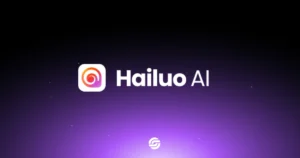 hailuo ai