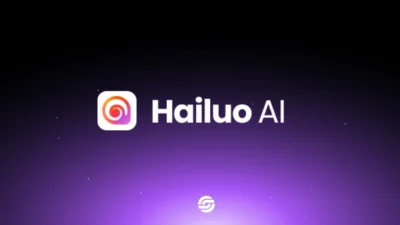 hailuo ai