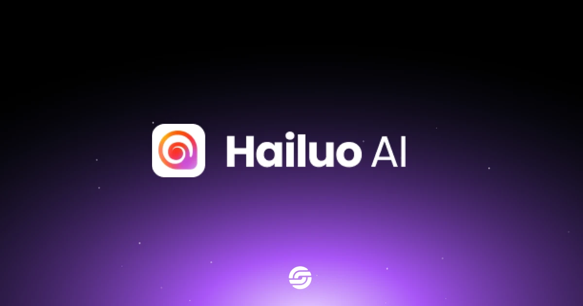 hailuo ai